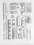 <B>Meunier, A.</B> (1915). Microplankton de la Mer Flamande: 2. Les Diatomacées (suite) (le genre Chaetoceros excepté). Mémoires du Musée Royal d'Histoire Naturelle de Belgique = Verhandelingen van het Koninklijk Natuurhistorisch Museum van Belg