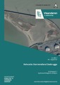 Relocatie Sterneneiland Zeebrugge: deelrapport 1. Hydromorfologische analyse