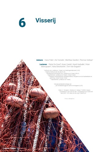 Cover Cover