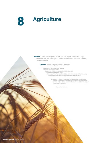 Cover Cover