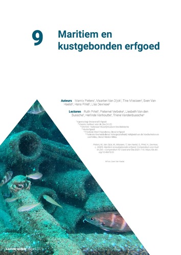 Cover Cover