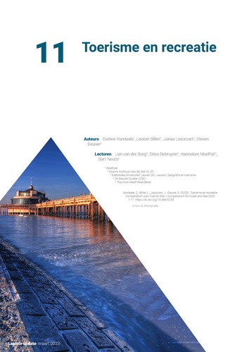 Cover Cover