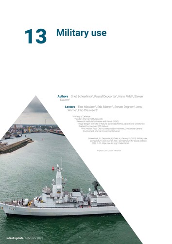 Cover Cover