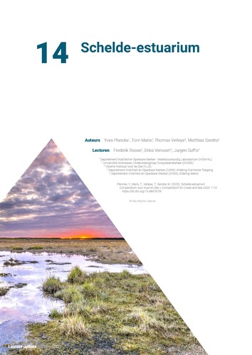 Cover Cover