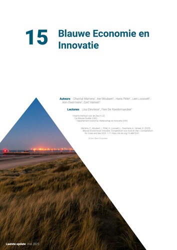 Cover Cover