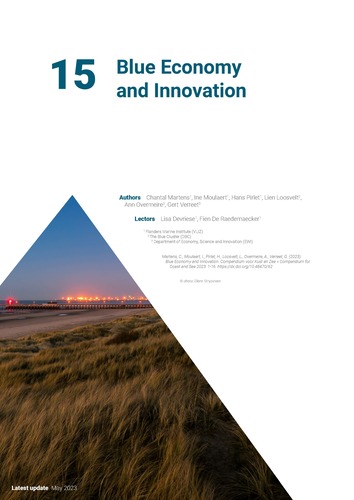 Cover Cover