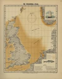 4. Historical maps 19th century