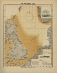 Olsen (1883, kaart 05)