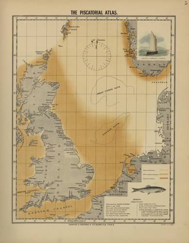 Olsen (1883, map 05)