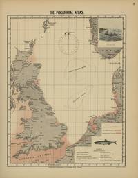4. Historische kaarten 19de eeuw