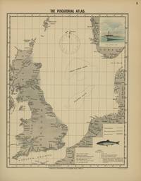 4. Historical maps 19th century