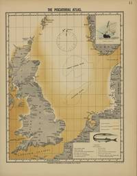 4. Historical maps 19th century