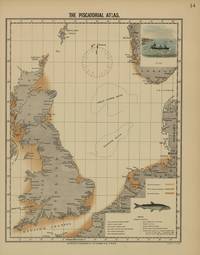 4. Historical maps 19th century