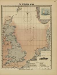 4. Historical maps 19th century