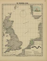 Olsen (1883, map 24)