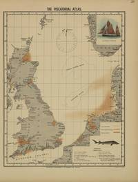 4. Historical maps 19th century