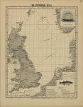 Olsen (1883, map 30)