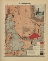 Olsen (1883, kaart 02)