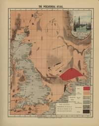Olsen (1883, map 02)
