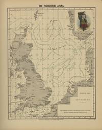 Olsen (1883, map 03)