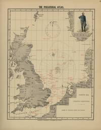 Olsen (1883, map 04)