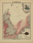 Olsen (1883, kaart 37)