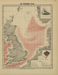 4. Historische kaarten 19de eeuw