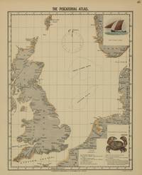 4. Historische kaarten 19de eeuw