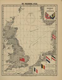 Olsen (1883, map 01)