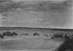 Massart (1913, foto 10)