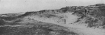 Massart (1913, foto 17)