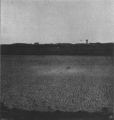 Massart (1913, foto 17), author: J. Massart
