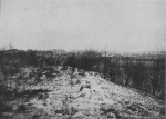 Massart (1913, foto 64)