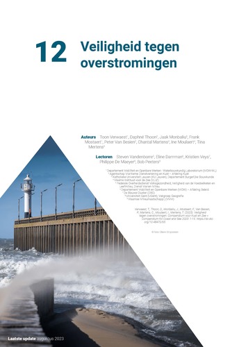 Cover Cover