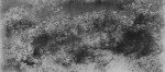 Wery, J. (1908). Sur le littoral belge: la plage, les dunes, les alluvions, les polders, les anciennes rivières. 2ième édition, revue et complétée. Excursions scientifiques (géographie, géologie, botanique, zoologie), 1. Henri Lamertin: Brux