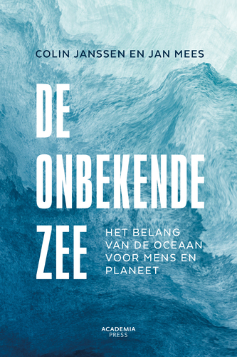 Cover Cover