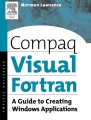 Compaq Visual FORTRAN