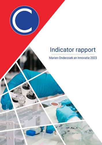 Cover Cover