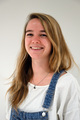 Roobaert, Alizée