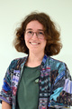 Wyona Schütte