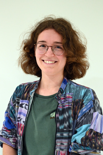 Wyona Schütte