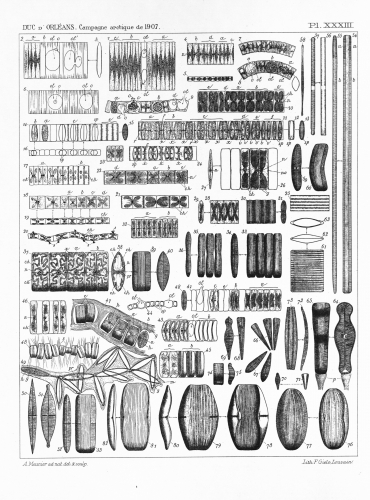 Meunier (1910, pl. 33) Meunier (1910, pl. 33)