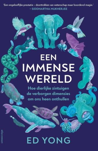 Cover Cover