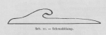 Bly, F. (1902). Onze zeil-vischsloepen: beschrijving van de zeil-vischsloep zooals die te Oostende, te Blankenberge en op De Panne in gebruik is. Koninklijke Vlaamsche Academie voor taal- & letterkunde: Gent. 144 pp.