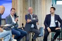 12e Vlaams Aquacultuursymposium (20 Oktober 2023)