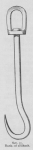 Bly (1902, fig. 57)