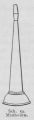 Bly (1902, fig. 59)