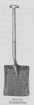 Bly (1902, fig. 60)