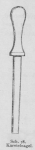 Bly (1902, fig. 78)