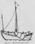 Bly (1902, fig. 84)